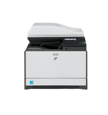 A4 Colour MFP Office Printers