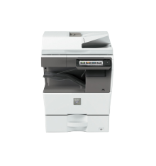 A4 Mono MFP Office Printers