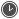 Sharp Business Centre working hours: Mon - Fri  08:00 - 16:30