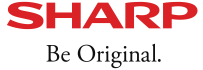 Sharp Centre Online Sharp Centre Online