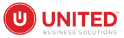 United Business Solutions
