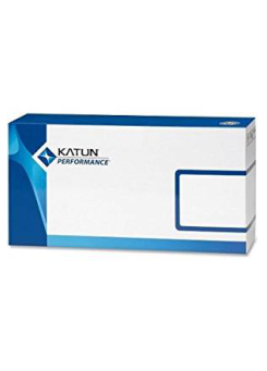 Katun