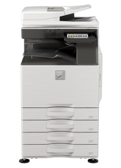 sharp-5050-copier6