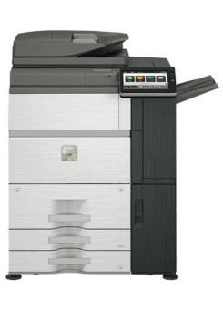 sharp-6580n-copier