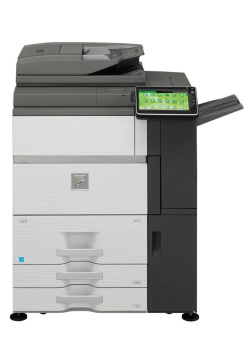 sharp-7580n-copier