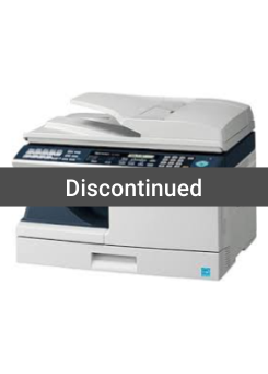 Refurbished Kyocera FS1135 Multifunction Printer