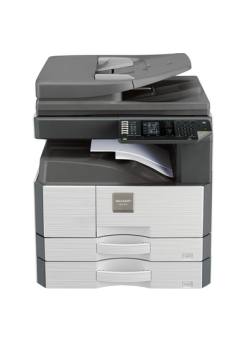 sharp-ar-6020v-copier