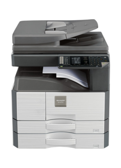 sharp-ar-6023-copier