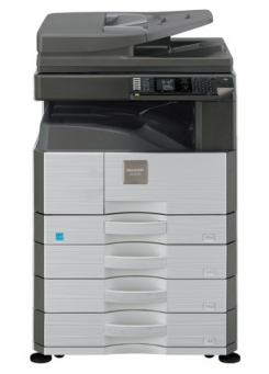 sharp-ar-6023-nv-copier