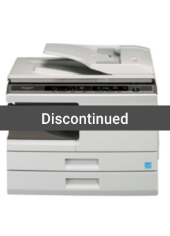 Refurbished Kyocera FS1135 Multifunction Printer