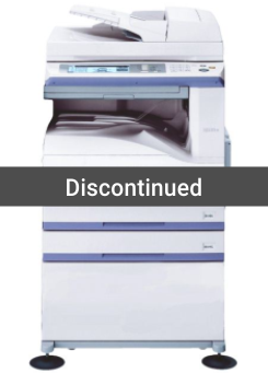 Refurbished Kyocera FS1135 Multifunction Printer