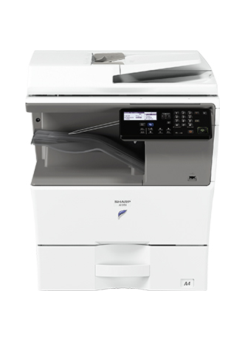 sharp-ar451-copier