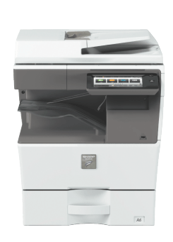 sharp-b355-copier9