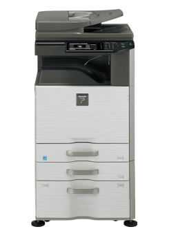 sharp-dx-2000u-copier9