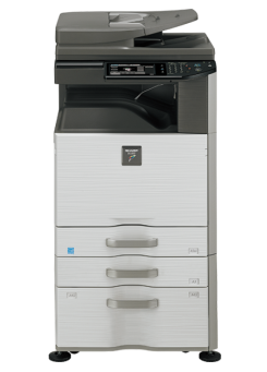 sharp-dx-2500n-copier