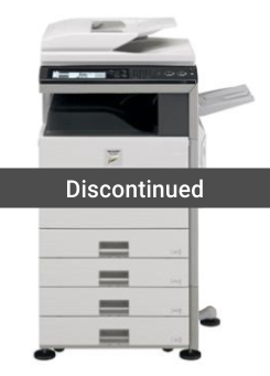 Refurbished Kyocera FS1135 Multifunction Printer