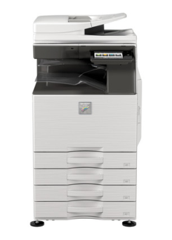 sharp-mx-2630-copier