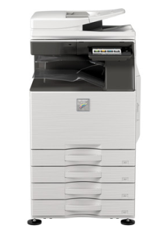 sharp-mx-3050-copier