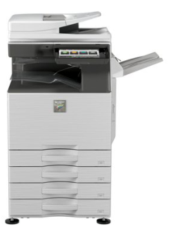 sharp-mx-3050v-copier