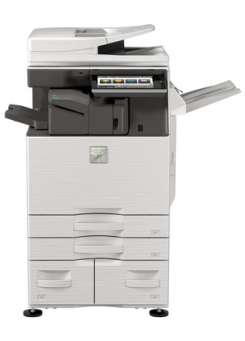 sharp-mx-3060-copier