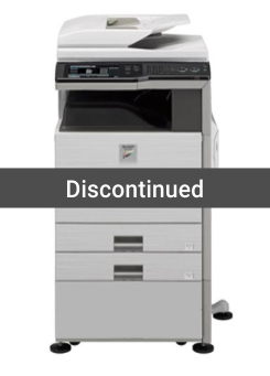 Refurbished Kyocera FS1135 Multifunction Printer