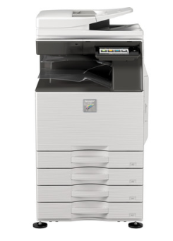 sharp-mx-3550-copier5