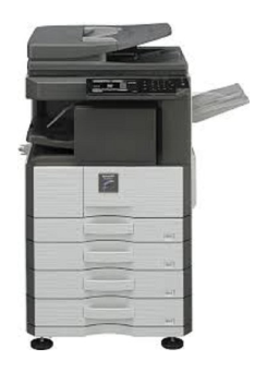 sharp-mx-356-copier