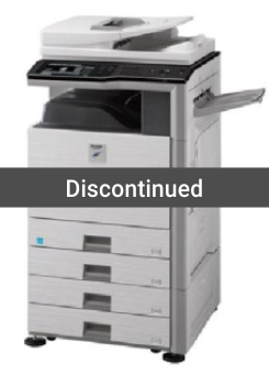Refurbished Kyocera FS1135 Multifunction Printer
