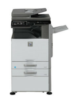 sharp-mx-564n-copier