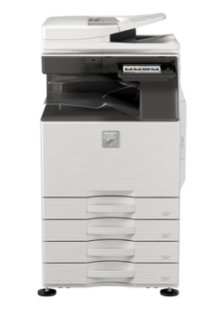 sharp-mx-6050-copier