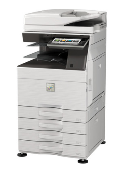 sharp-mx-6070v-copier