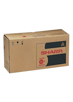 sharp-mx-61ft-ba-black-toner6