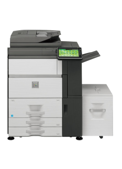 sharp-mx-6500n-copier