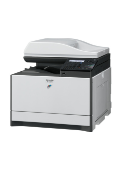 sharp-mx-c300w-copier