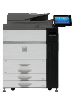 sharp-mx-m1204-copier