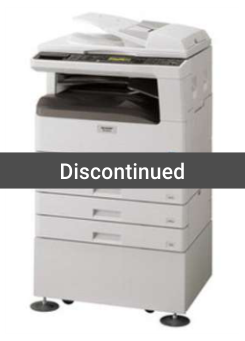 Refurbished Kyocera FS1135 Multifunction Printer