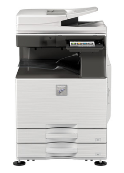sharp-mx-m2630-copier