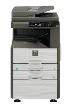 sharp-mx-m315-copier