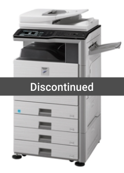 Refurbished Kyocera FS1135 Multifunction Printer