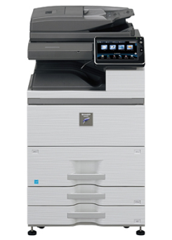 sharp-mx-m654n-copier