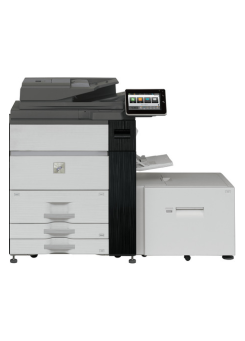 sharp-mx-m905-copier