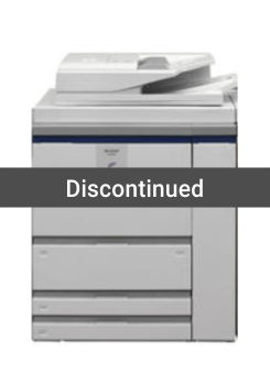 Refurbished Kyocera FS1135 Multifunction Printer