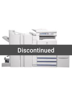 Refurbished Kyocera FS1135 Multifunction Printer