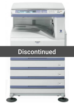 Refurbished Kyocera FS1135 Multifunction Printer
